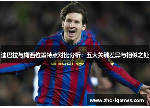 迪巴拉与梅西位置特点对比分析:五大关键差异与相似之处 迪巴拉与梅西位置特点对比分析:五大关键差异与相似之处