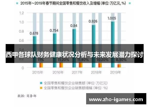 西甲各球队财务健康状况分析与未来发展潜力探讨
